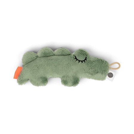 PELUCHE SONAJERO TINY DONE BY DEER