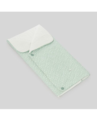 SACO NANA PUNTO PAZ RODRIGUEZ 2023