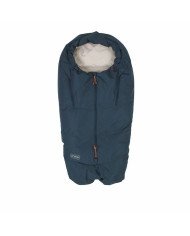 SACO SILLA ADVENTURE VOKSI