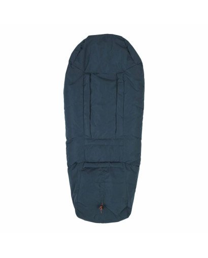 SACO SILLA ADVENTURE VOKSI