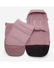 SACO SILLA ALTA CALIDAD BUGABOO