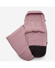 SACO SILLA ALTA CALIDAD BUGABOO