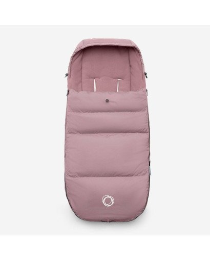 SACO SILLA ALTA CALIDAD BUGABOO