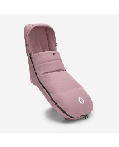 SACO SILLA ALTA CALIDAD BUGABOO