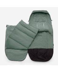 SACO SILLA ALTA CALIDAD BUGABOO