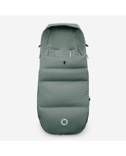 SACO SILLA ALTA CALIDAD BUGABOO