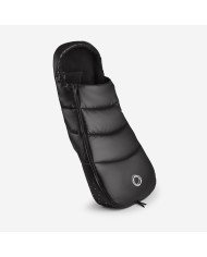 SACO SILLA BUGABOO EDICIÓN ESPECIAL NOIR