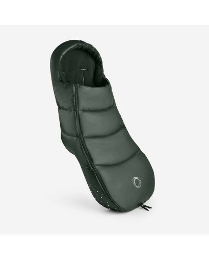 SACO SILLA BUGABOO EDICIÓN ESPECIAL NOIR