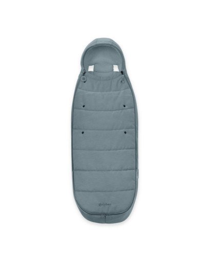 SACO SILLA CYBEX GOLD