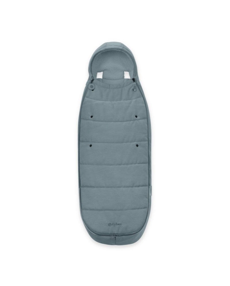 SACO SILLA CYBEX GOLD