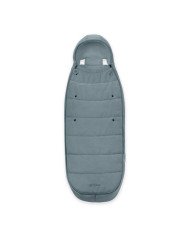 SACO SILLA CYBEX GOLD