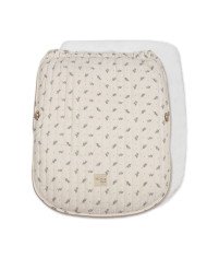 SACO SILLA ENTRETIEMPO MIMOSA WALKING MUM