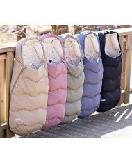 SACO SILLA EXPLORER 2026 VOKSI