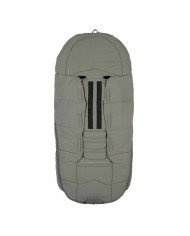 SACO SILLA EXPLORER 2026 VOKSI