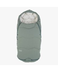 SACO SILLA EXPLORER VOKSI