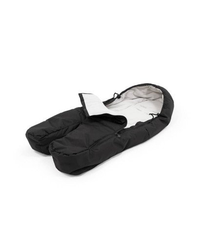 BOLSO MOCHILA CHANGING BAG XPLORY X STOKKE