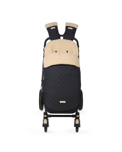 SACO SILLA INVIERNO WALKING MUM PADDINTON