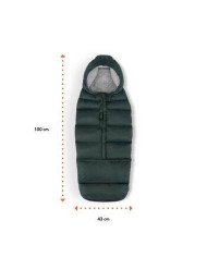 SACO SILLA JOOLZ ALTA CALIDAD