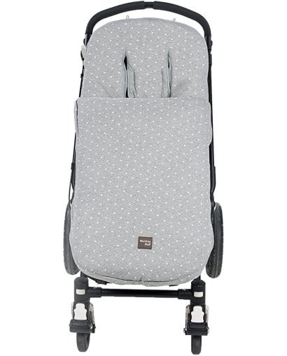 SACO SILLA PUNTO DREAMER WALKING MUM