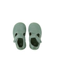 SANDALIAS CANGREJERAS BIMBIDREAMS