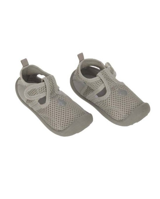 SANDALIAS CANGREJERAS LASSIG