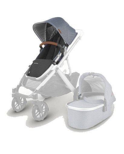 SERVICIO LIMPIEZA TEXTIL HAMACA