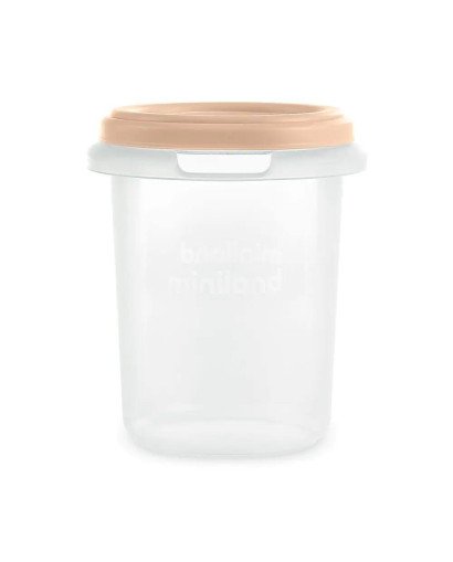 SET 12 TUPPER HERMISIZED VALENCIA MINILAND