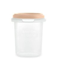 SET 12 TUPPER HERMISIZED VALENCIA MINILAND