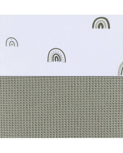 SET 3 COJINES INFANTILES ALONDRA