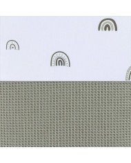 SET 3 COJINES INFANTILES ALONDRA