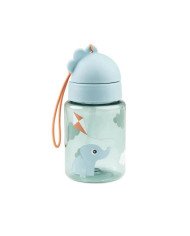 SET ALMUERZO INFANTIL DONE BY DEER