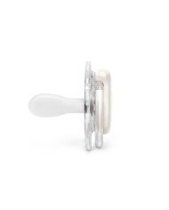 SET DE REGALO BIBERONES BOHOMIA SUAVINEX