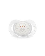 SET DE REGALO BIBERONES BOHOMIA SUAVINEX