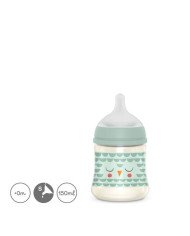 SET DE REGALO BIBERONES BOHOMIA SUAVINEX