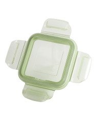 SET ISOTERMICO PACK-2-GO NATURSQUARE MINILAND