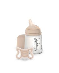 SET RECIEN NACIDO ZERO.ZERO SUAVINEX