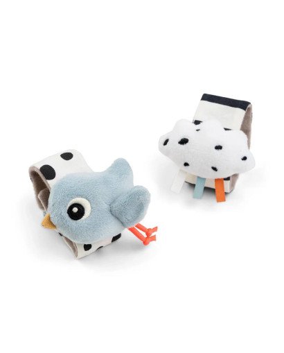 ACTIVITY BOOK DONE BY DEER-COPIA