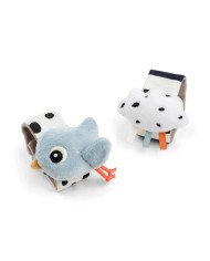 ACTIVITY BOOK DONE BY DEER-COPIA