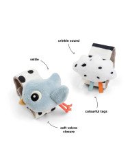 ACTIVITY BOOK DONE BY DEER-COPIA