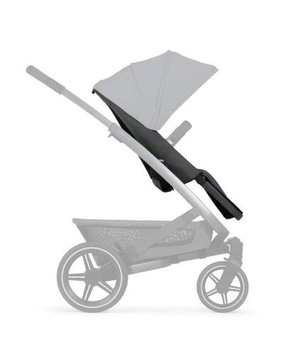 SILLA ADICIONAL JOOLZ GEO3