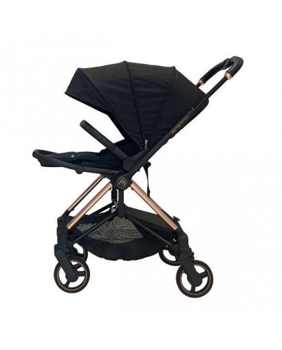 SILLA BOSTON BABY MONSTER