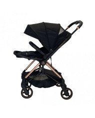 SILLA BOSTON BABY MONSTER