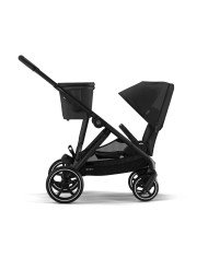 SILLA COMPLETA GAZELLE S CYBEX