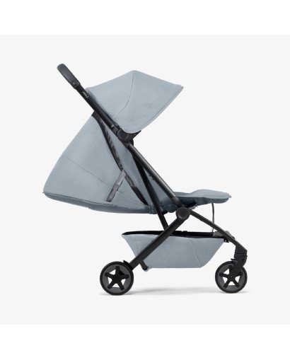 SILLA LIGERA JOOLZ AER 2 SPECIAL