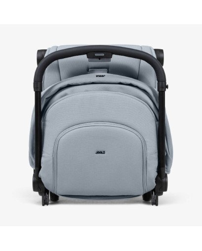 SILLA LIGERA JOOLZ AER 2 SPECIAL