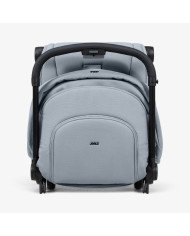 SILLA LIGERA JOOLZ AER 2 SPECIAL