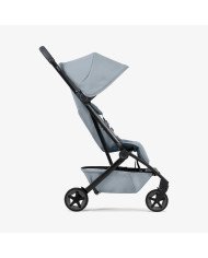 SILLA LIGERA JOOLZ AER 2 SPECIAL