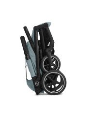 SILLA LIGERA BEEZY CYBEX