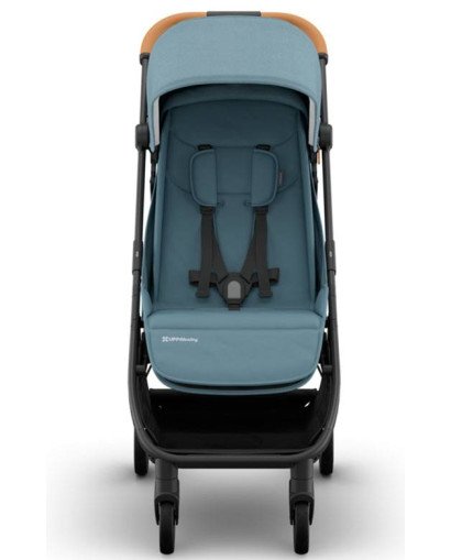 SILLA LIGERA MINU V3