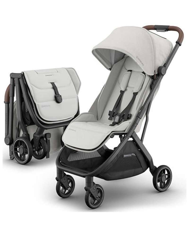 SILLA LIGERA MINU V3